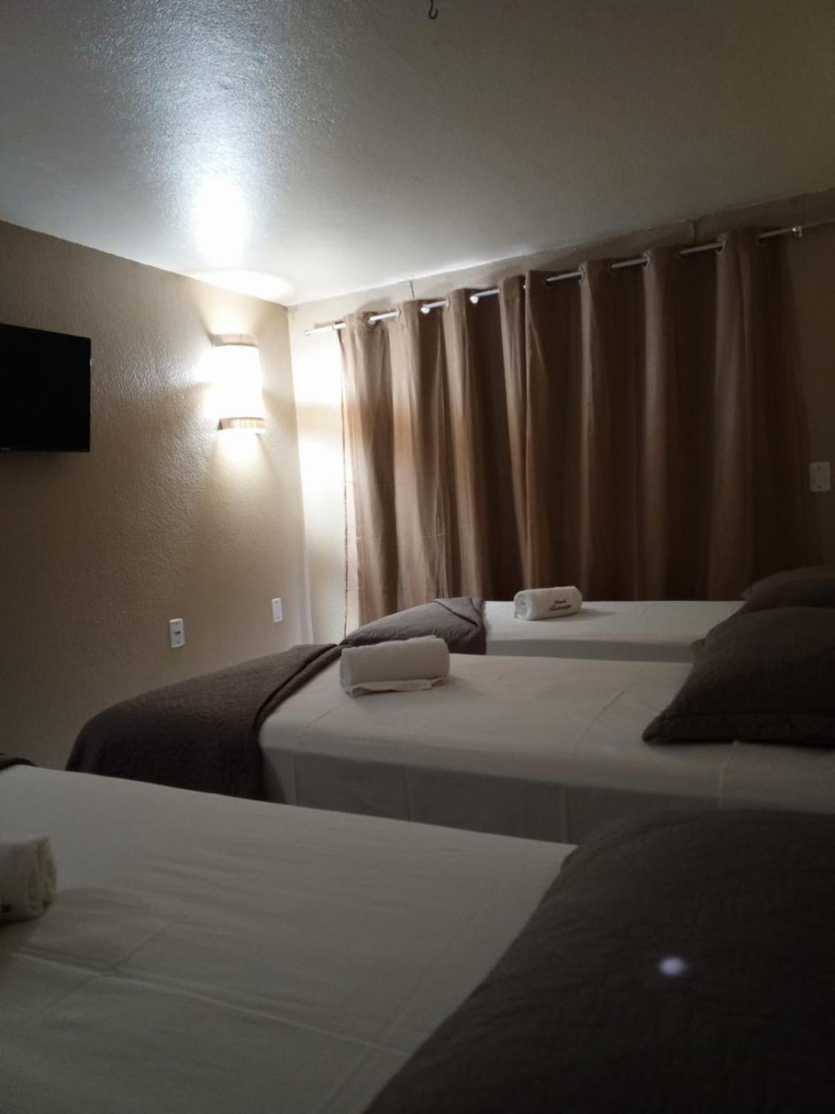 Hotel Cumbuco Praia Cameră foto